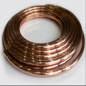 copper-pipe2