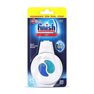 Bogir-dishwasher-finish1