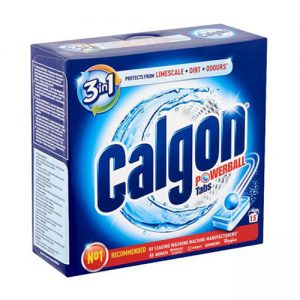 Calgon-15-tablets1