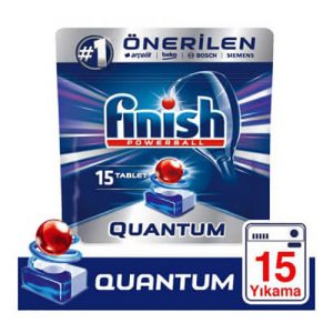 Quantum-Finish-Tablets-15-1