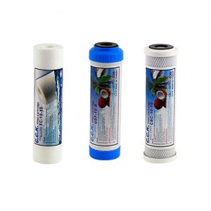 water-purification-filter3-1