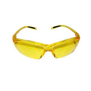Leak-detector-glasses2